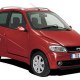 PERESC'AUTO