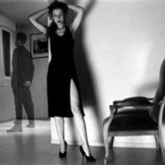 Killing_Lawrence