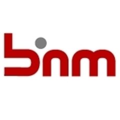 BNM
