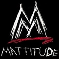 Mattitude