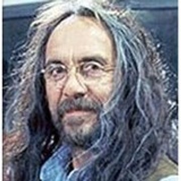 --jp--