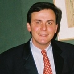 Eric Normand