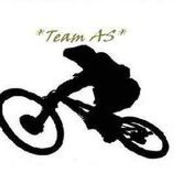 TEAM -AS-