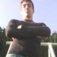 Guillaume