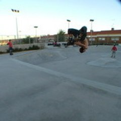 Ornego