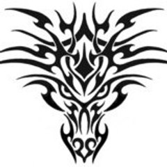 theaigle2