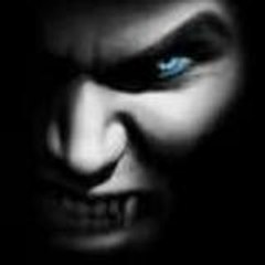 nightmar