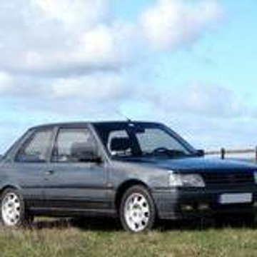 croco93