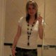 la_snowboardeuse