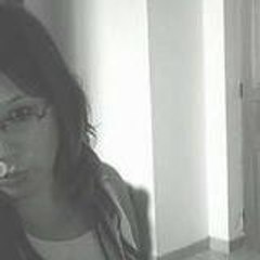 PINKDIAMOND51