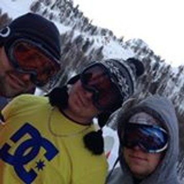frizouille_83