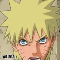 Juugo-Sasuke
