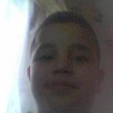 abdellah212101