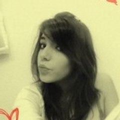 Marjolaine