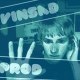 Vincent K*****