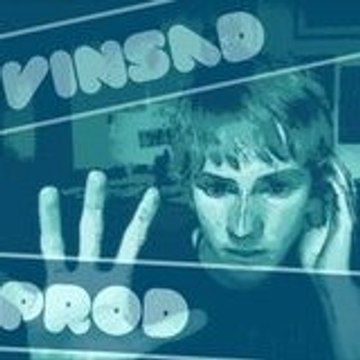 Vincent K*****