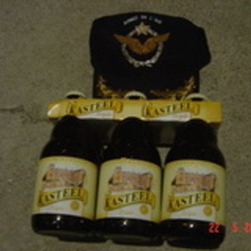 tranquilbeer