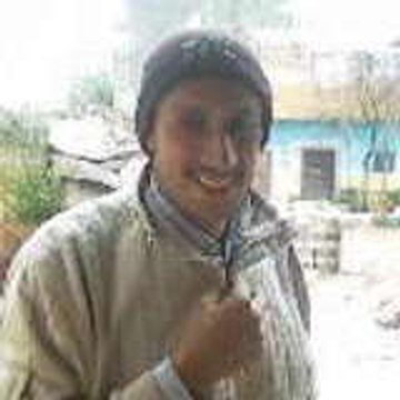 mohamed