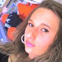 marilou34Z