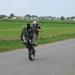 dtman76