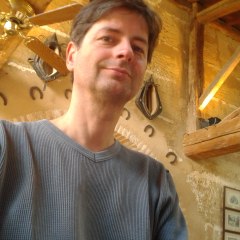 Yann-Erick