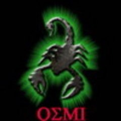 Osmi008