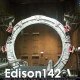 edison142