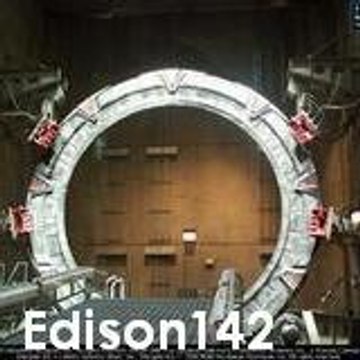 edison142
