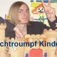 schtroumpfkinder