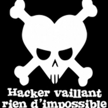 HackerHamv