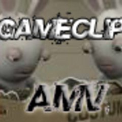 CAPEPS_2006