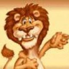 ptivince5