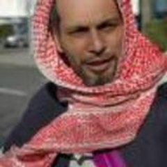farid71100