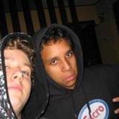 black_brother