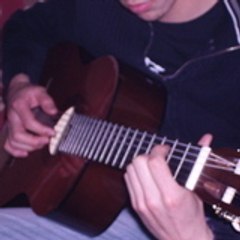 Guitton Noé