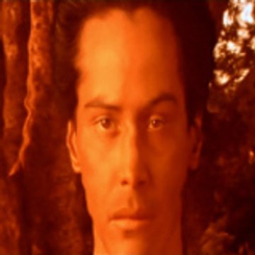 AmberCeca