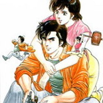 Kao_des_iles
