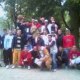 FONFON51