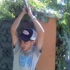 fouad