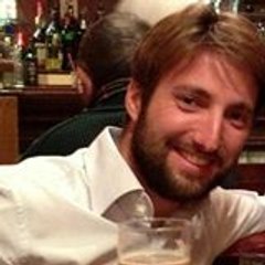 arnaud001