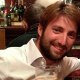 arnaud001
