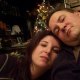WILL_ET_KAROL