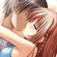Zumiko & Harumi