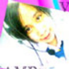 Heizeru Wit