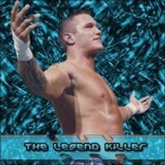 Randy_RKO