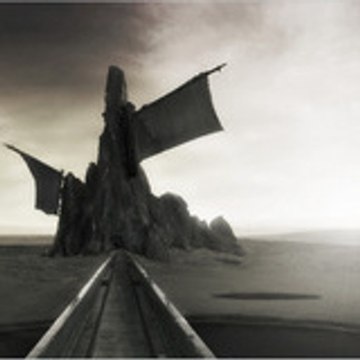 placidity