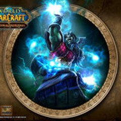 Guevork/Djaladian