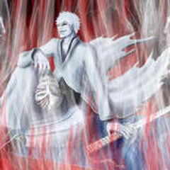 Zangetsu_hollow