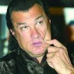 OLIVIER CHAPELLE