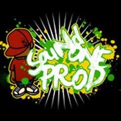 Sound One Prod